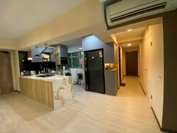 Blk 638A The Meadows (Punggol), HDB 5 Rooms #612731581